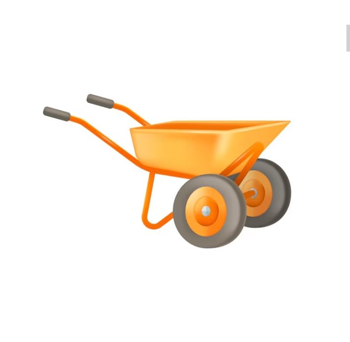 Betona mishalka va Aravalar Arendaga beramiz Toshkent