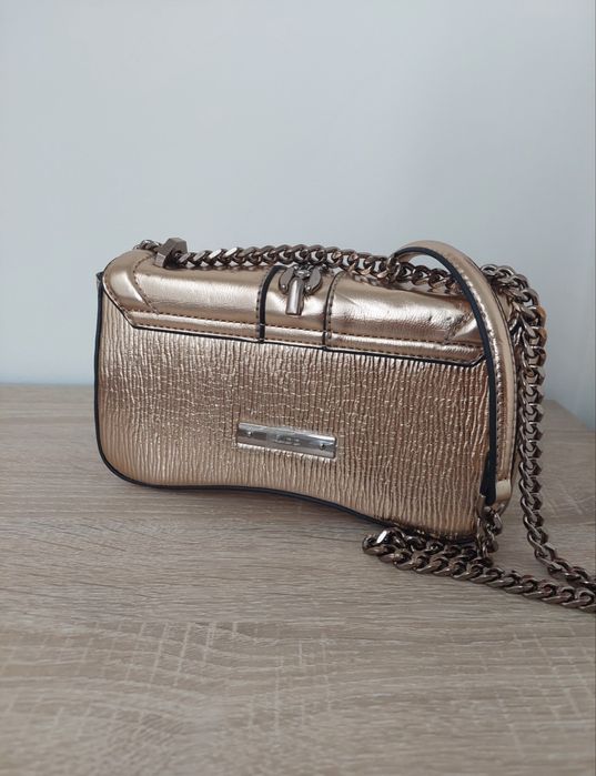 Дамска чанта Aldo