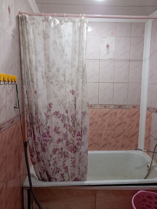 Продаётся 3-х комнатная квартира