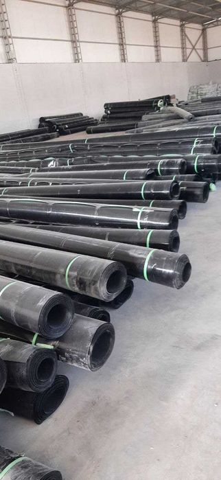 Geomembrana yirik ishlab chiqaruvchi korxonadan arzon narxda