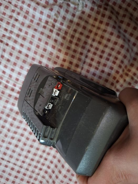 Acumulator husqvarna bli300 36w 9,36 ah profesional