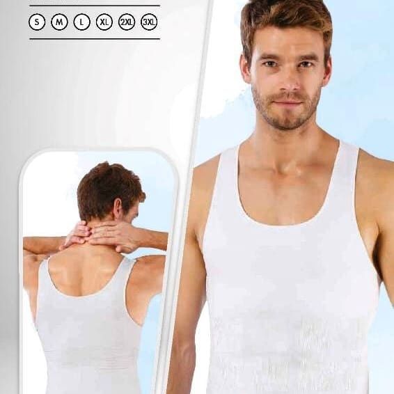 Форм тайм слим майка коринни тортиб оздиради. Оригинал Турецкий