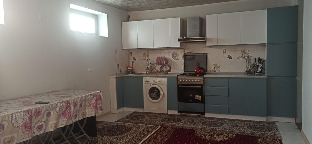 Продам свой дом в Черняевке срочно