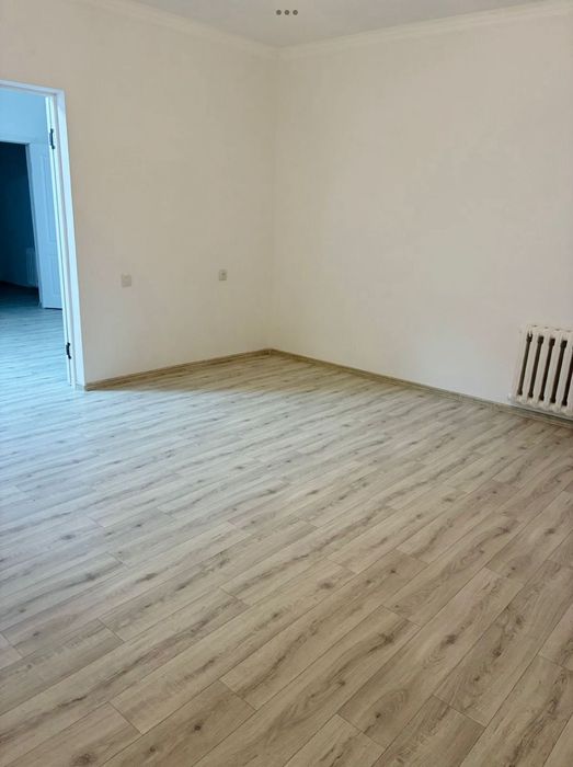 Продам  срочно квартиру