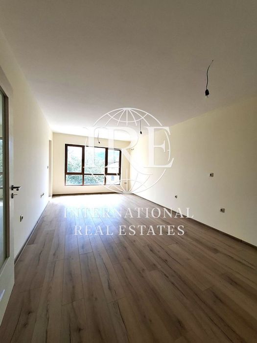 2-стаен в Варна-Аспарухово площ 78 м2 цена 128000 евро