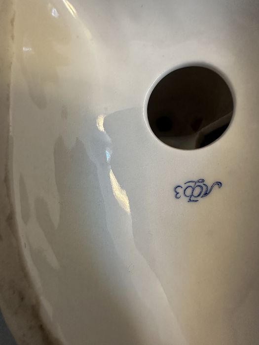 Статуэтка Иванушка и Жар-птица