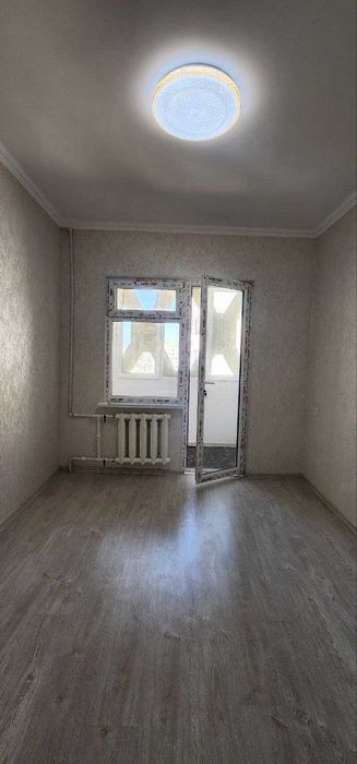 Стол теннис хороший