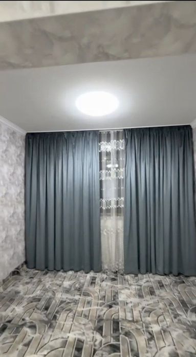 Срочно продается квартира