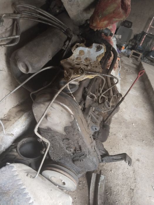 шарантя жоқ брақ жақсы