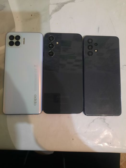 Продам телефоны не дорого