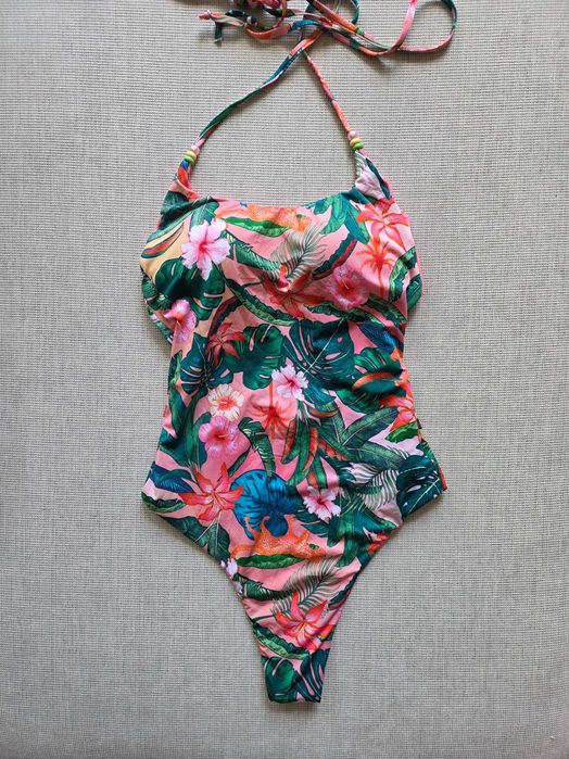 Costum de baie Tezenis, marimea XS