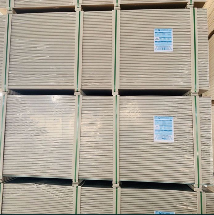 Гипсокартон, gipsokarton, гисакартон