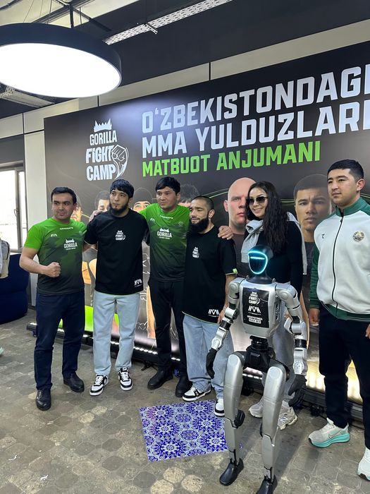 Hitech education инвестор партнер