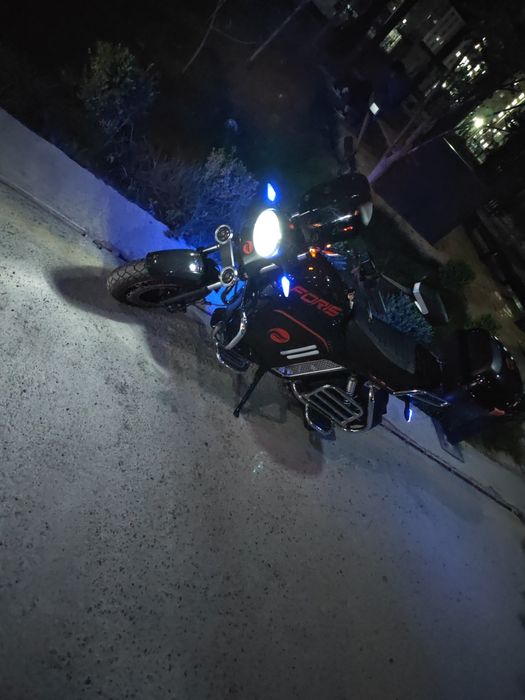 6 ta akumlatrli elektr Sukuter sotiladi kimga kerak bo'lsa aloqaga