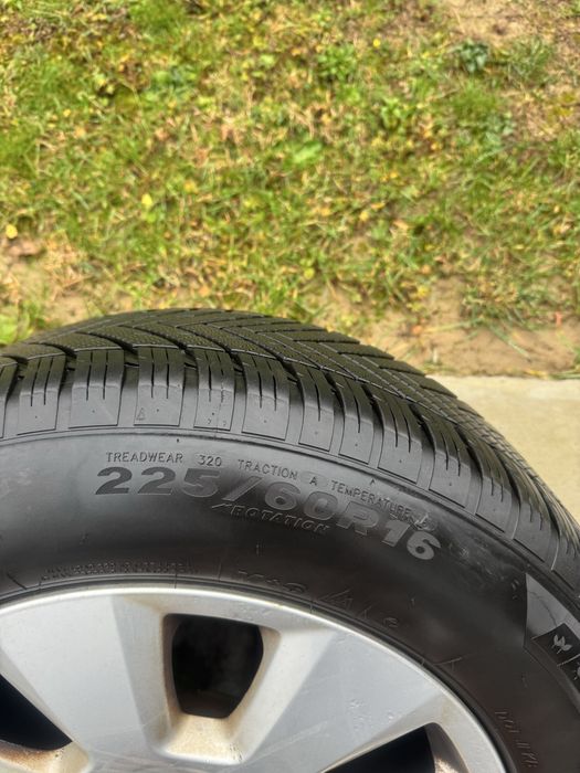 Display , navigatie audi , Jante audi , vw , skoda , seat ….