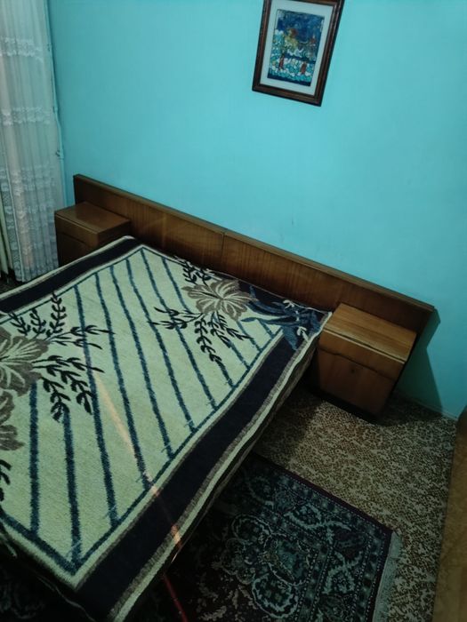 Inchiriez o camera in apartament cu 3 camere