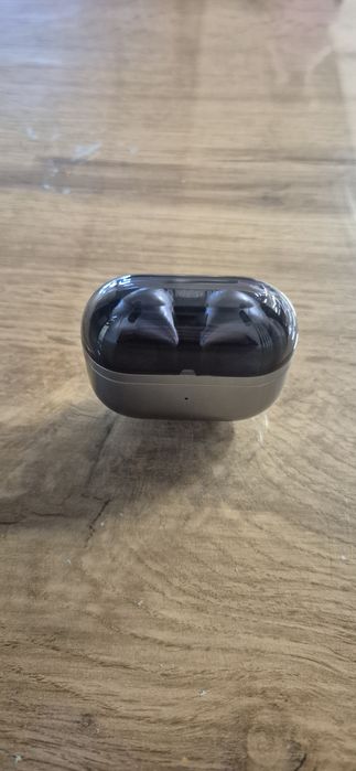 Căști samsung galaxi buds pro 3