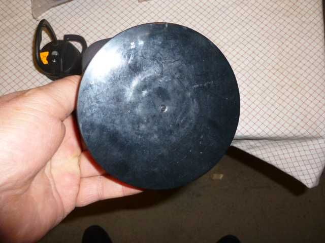 продавам вакуум лапа / вендуза