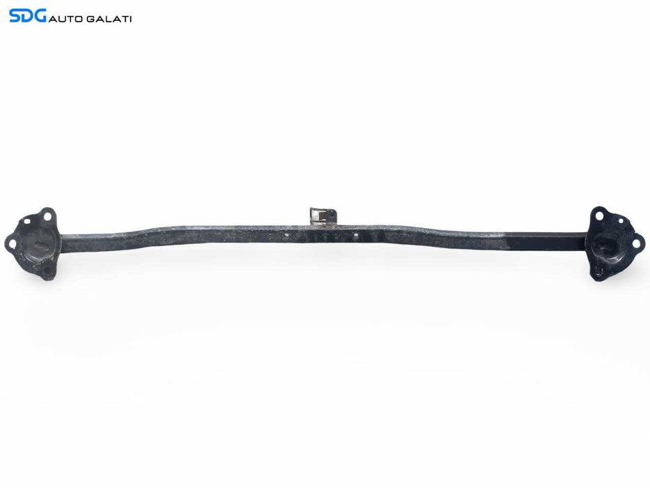 Traversa Inferioara Fata Volvo V40 2012 - 2019 Cod 31349965 [LN0333]