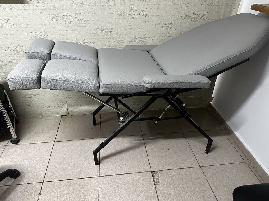 Срочно продается кушетка трансформер