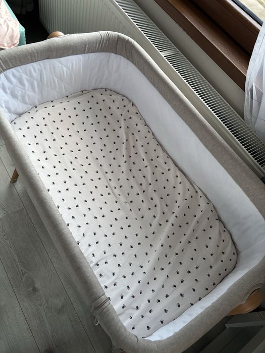 Next to me - Кошара!