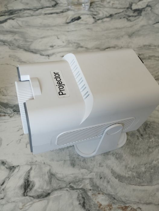 Projektor HY320mini
