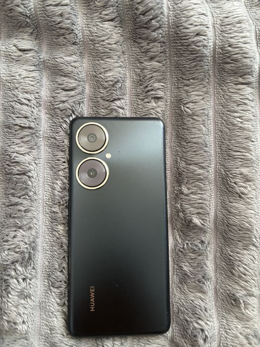 HUAWEI NOVA 11i 128/8