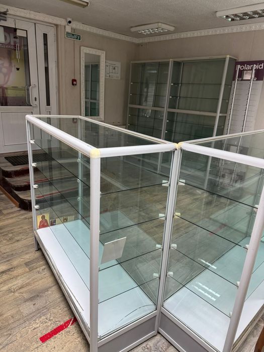 Сдам аренду торговое помещение