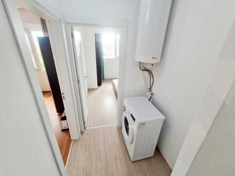 Дава се под наем Тристаен апартамент в Бургас, Братя Миладинови - 63 кв.м за 408 € - Снимка #6