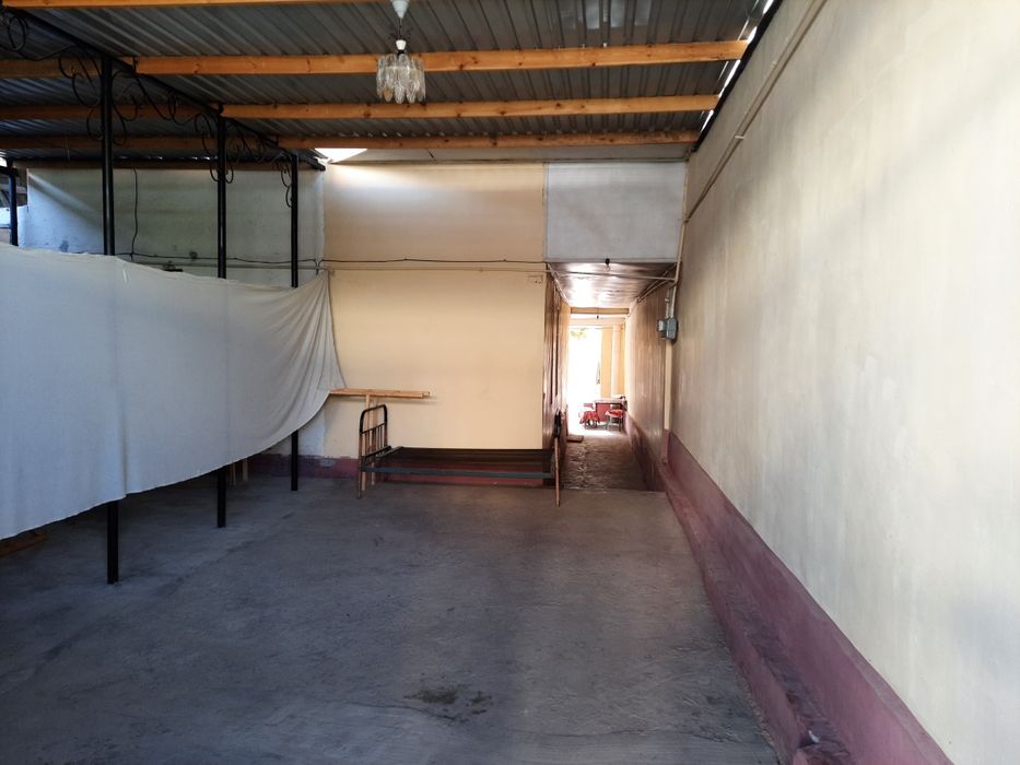 uy sotiladi 5 sotix kelishamz