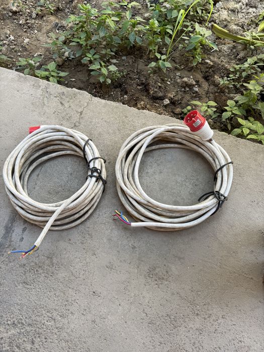 Qishgi isitgich sotiladi 21 kv / обогревател продаётса 21 кв