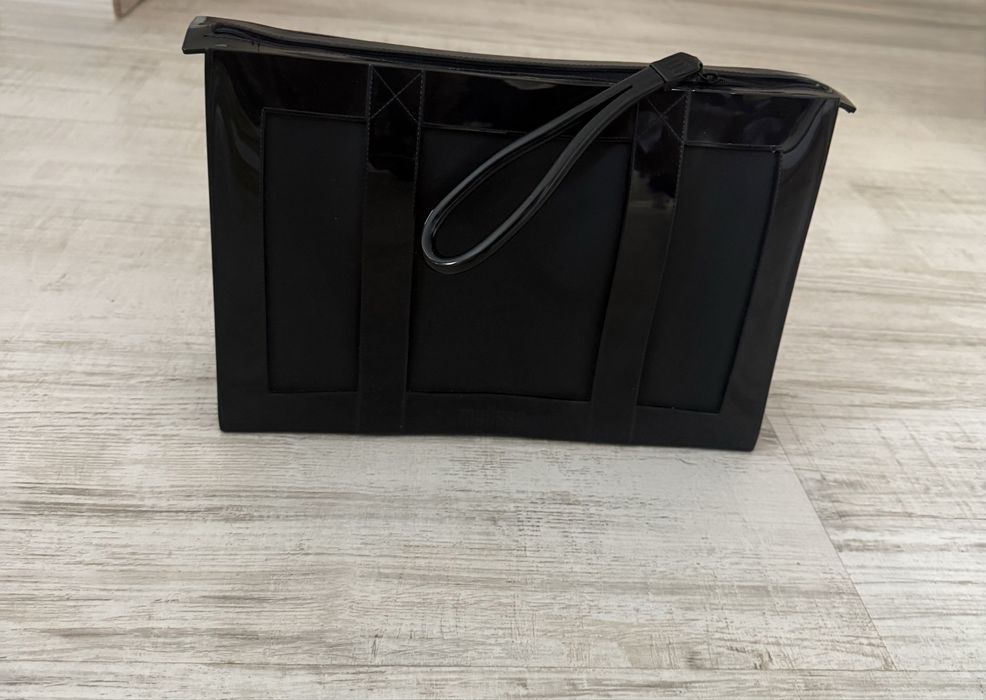 Дамски чанти Melissa