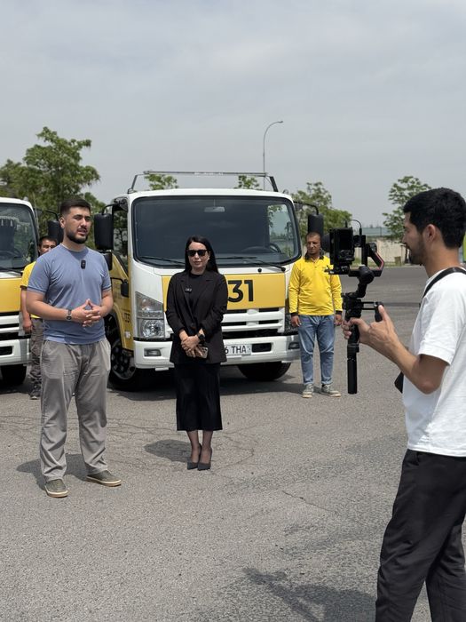 SMM Social Marketing