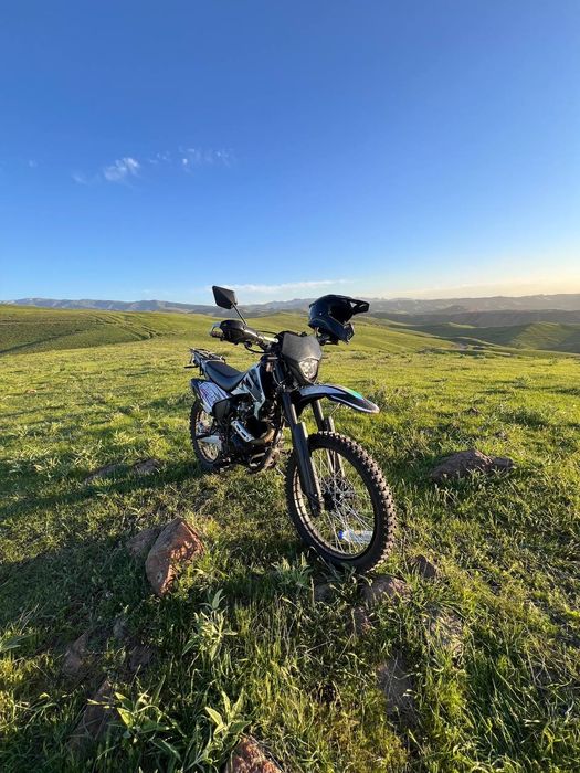 Срочно Индуро С300куб