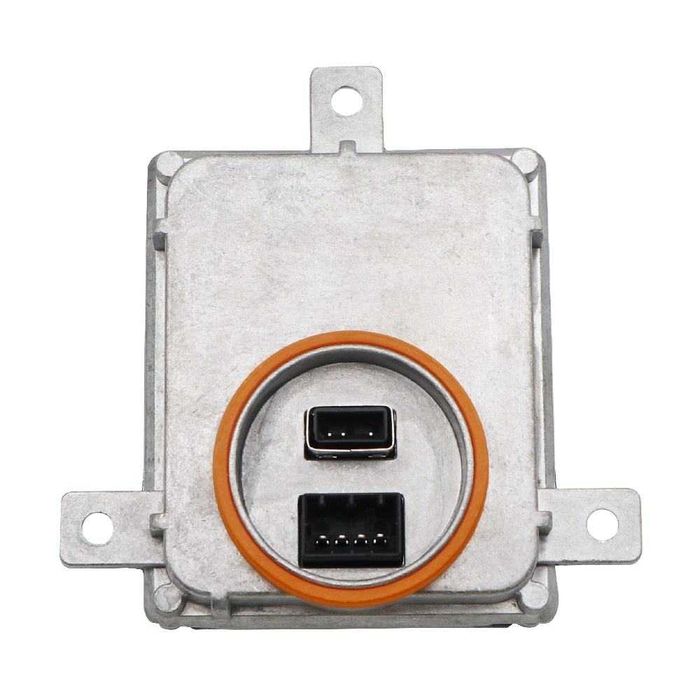 Баласт за ксенонов фар D3S 8K0 941 597