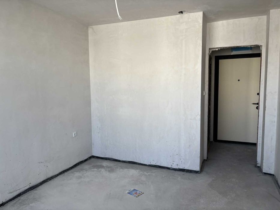 Продава се Двустаен апартамент в Пловдив, Остромила - 67 кв.м за 910 €/кв.м - Снимка #2