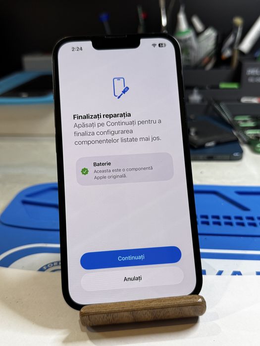 Service Gsm Brasov/Reparatii telefoane Brasov~ Profix Mobile