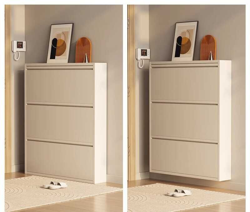 Обувной шкаф для дома и офиса / Uy va ofis uchun oyoq kiyim