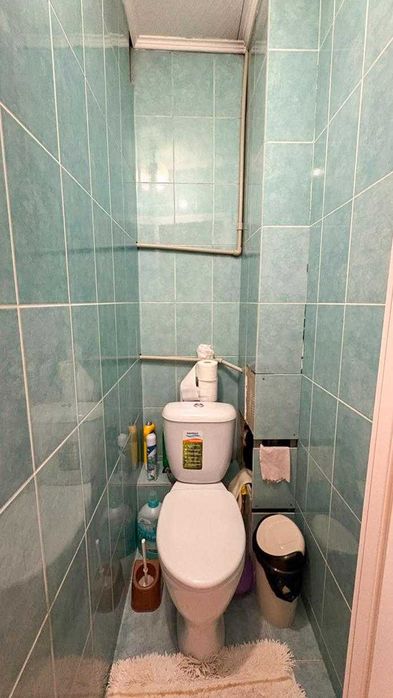 Продается 3 ком квартиру Людмила Империя