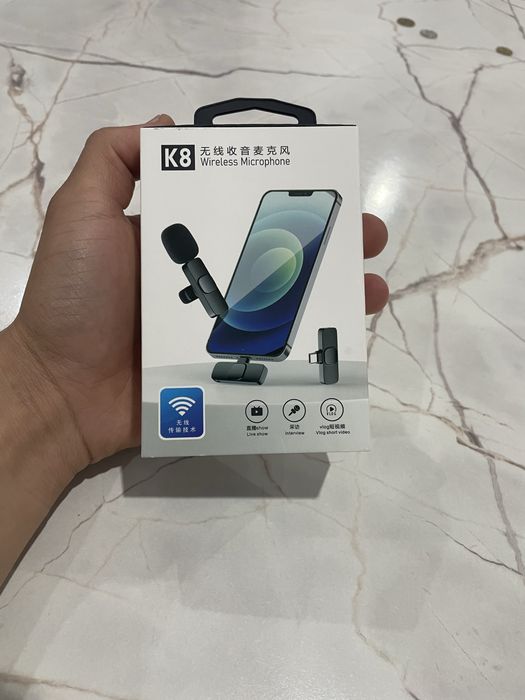 чехлы айфон 15pro, повер банк, петличка