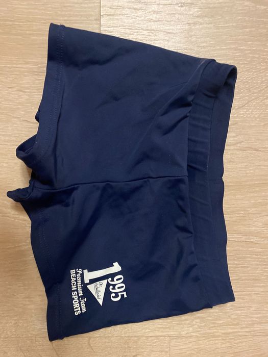 Детские плавки фирмы Orchestra