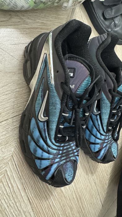 Кроссовки для мальчиков