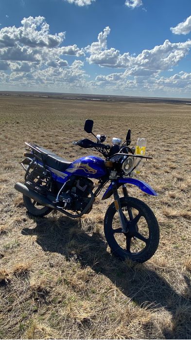 gsx сатамын жағдайы жаксы