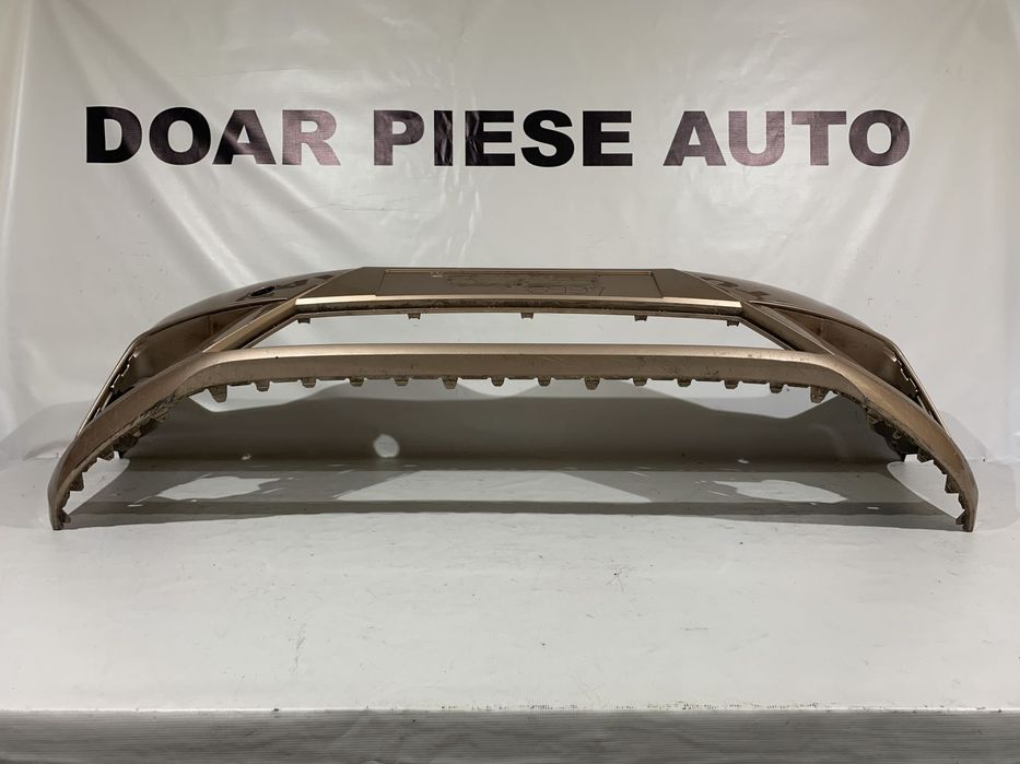 Bara fata Seat Ibiza, 2016, 2017, 2018, 2019, cod origine OE 6F0807221D.