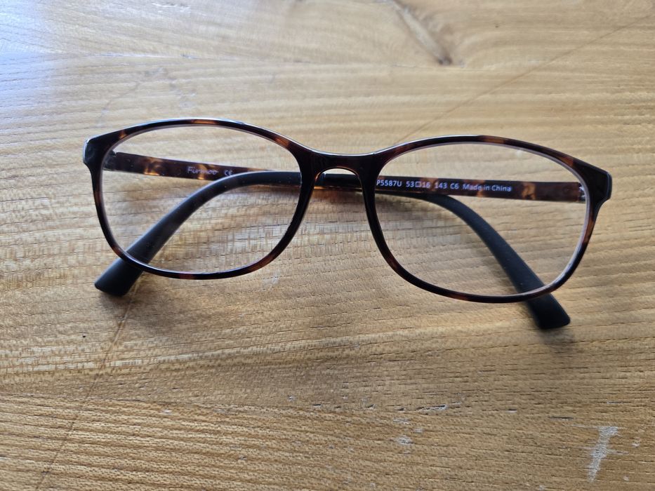 Rame ochelari Firmoo