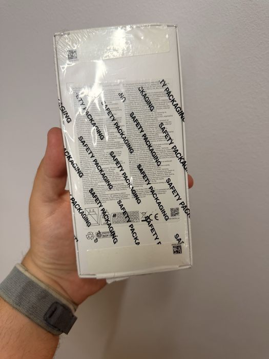 Samsung A16 5g nou sigilat