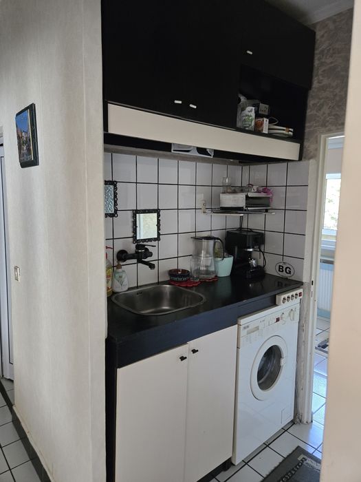 Продава се Двустаен апартамент в Враца, Младост - 42 кв.м за 1700 €/кв.м - Снимка #4