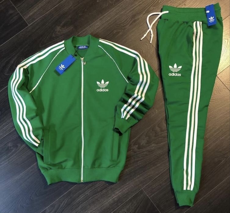 Trening Adidas unisex