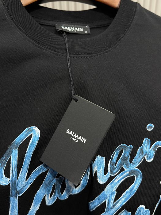 Мъжки тениски различни модели