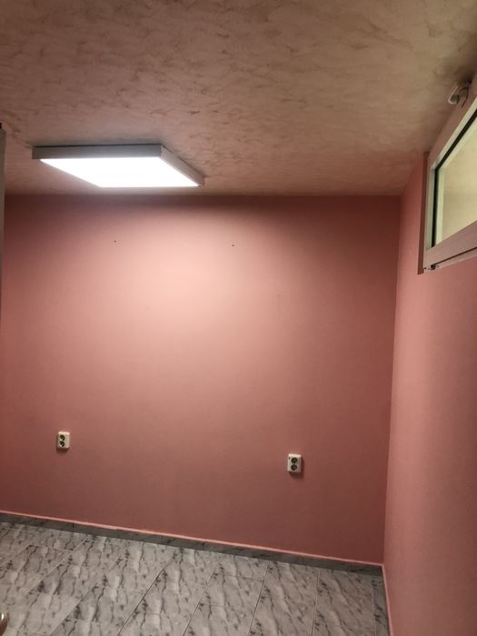 Продава се Магазин в Търговище, Промишлена зона - 102 кв.м за 491 €/кв.м - Снимка #9